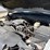 2003-chevrolet-silverado-2500-image-7
