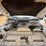 2017-ford-f150-image-19