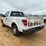 2012-ford-f150-image-3