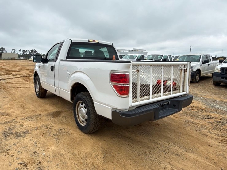 2012-ford-f150-image-3