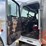 2000-freightliner-fld120-image-26