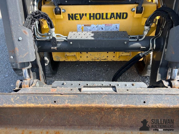 2022-new-holland-c362-image-19