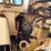 1970-caterpillar-613-image-13