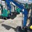 cfg-industrial-dm20ym-mini-excavator-image-10