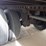 2021-stoughton-van-image-6