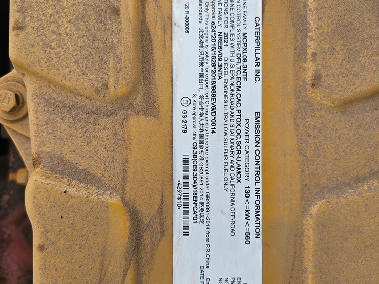 2021-caterpillar-336d2-image-14