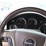 2008-gmc-yukon-xl-image-10