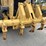 2004-caterpillar-143h-vhp-image-14