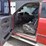 1998-dodge-ram-2500-image-26