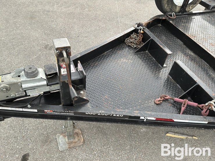 2019-massey-ferguson-730-image-19