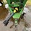 john-deere-500-image-11