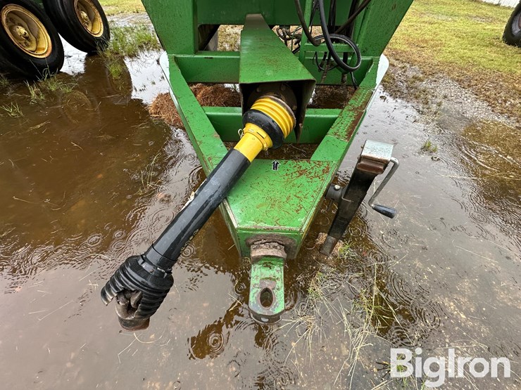 john-deere-500-image-11