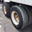 2005-great-dane-van-image-5