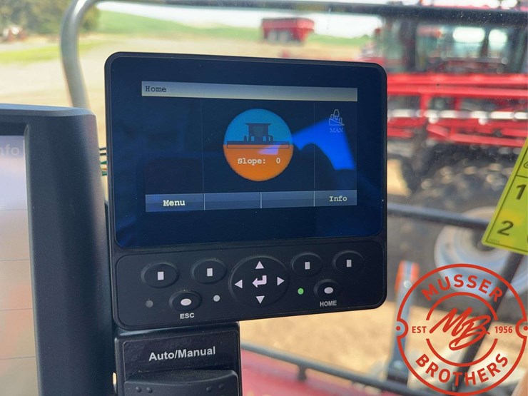 2022-case-ih-9250-image-102