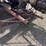 international-cub-image-6