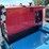 2010-freightliner-m2-106-image-51
