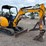 2019-jcb-8029cts-image-2