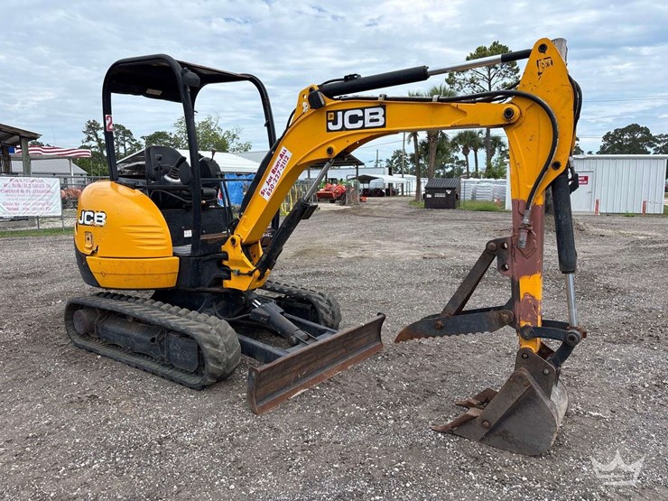 2019-jcb-8029cts-image-2