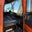 1993-volvo-xpeditor-image-11