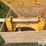 volvo-a25c-image-10