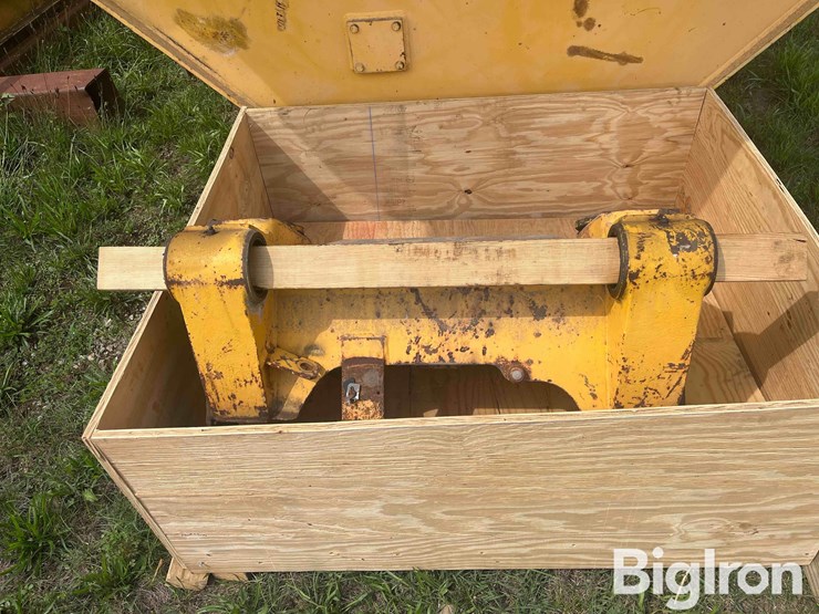 volvo-a25c-image-10
