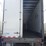 2021-stoughton-van-image-11