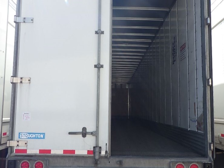2021-stoughton-van-image-11