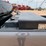 2023-ford-f250-image-13