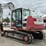 2018-takeuchi-tb2150-image-4