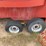 farmhand-hg4050-image-13