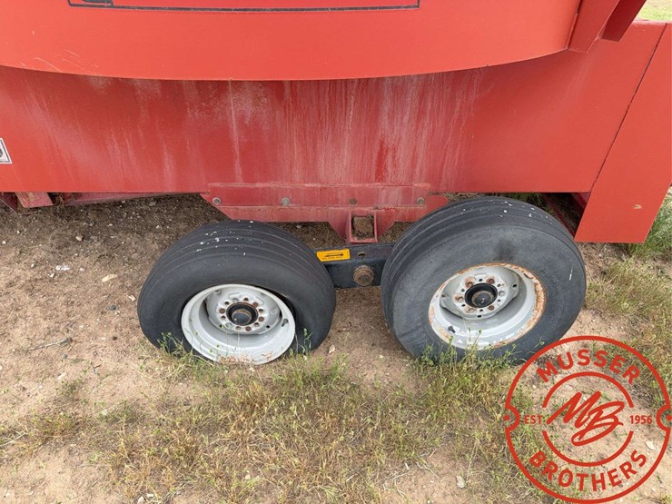 farmhand-hg4050-image-13