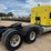 2015-kenworth-t800-image-5