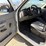 2007-chevrolet-silverado-2500-image-13
