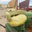 john-deere-3020-image-21