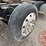 1995-kenworth-t800-image-20