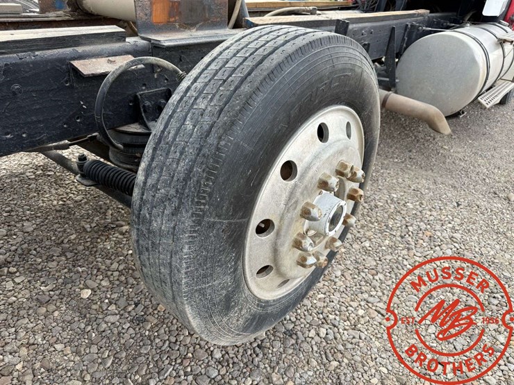 1995-kenworth-t800-image-20