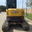 2022-sany-sy50u-image-6