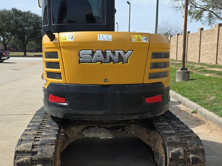 2022-sany-sy50u-image-6