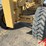 caterpillar-140h-image-10