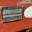 spudnik-6640-4-row-potato-harvester-image-9