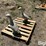 concrete-ornaments-image-7