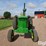1961-john-deere-4010-image-2