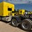 2018-peterbilt-567-image-7