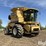 1999-new-holland-99-image-3