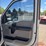 2019-ford-f250-image-46