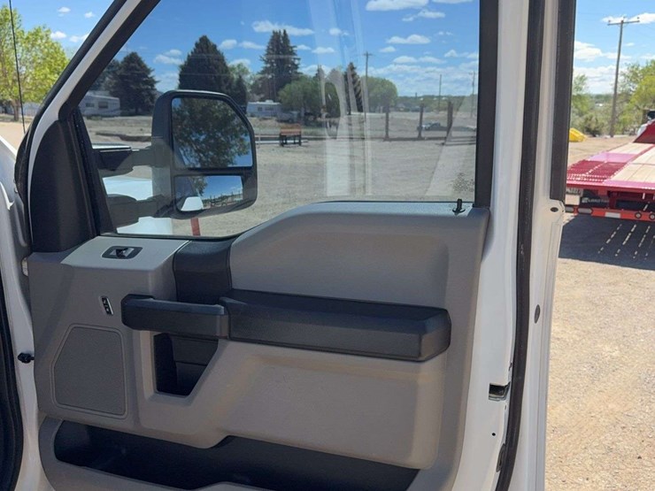 2019-ford-f250-image-46