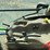 2017-john-deere-5090gn-image-30