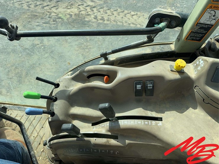 2017-john-deere-5090gn-image-30