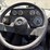 2013-autocar-xpeditor-image-17