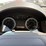 2009-ford-escape-hybrid-image-17